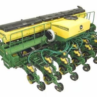 Plantadeira JD2113