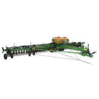 Stara Absolute Planter 44
