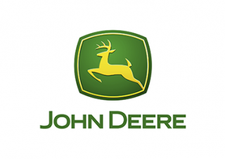Partners UBERMEC - John Deere