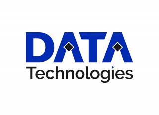 Partners UBERMEC - Data Technologies