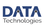 Data Technologies
