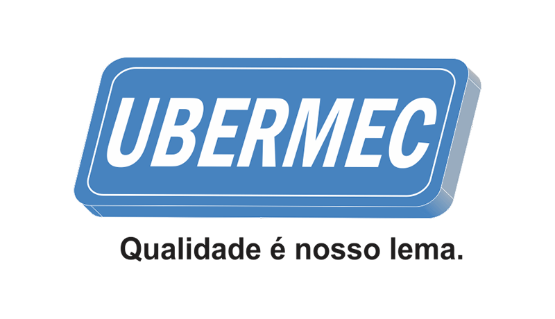 (c) Ubermec.com